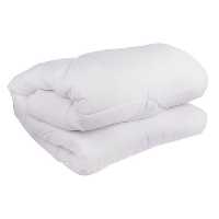 لحاف یکنفره مدل لایت006 سایز 160x220 سانتی متر