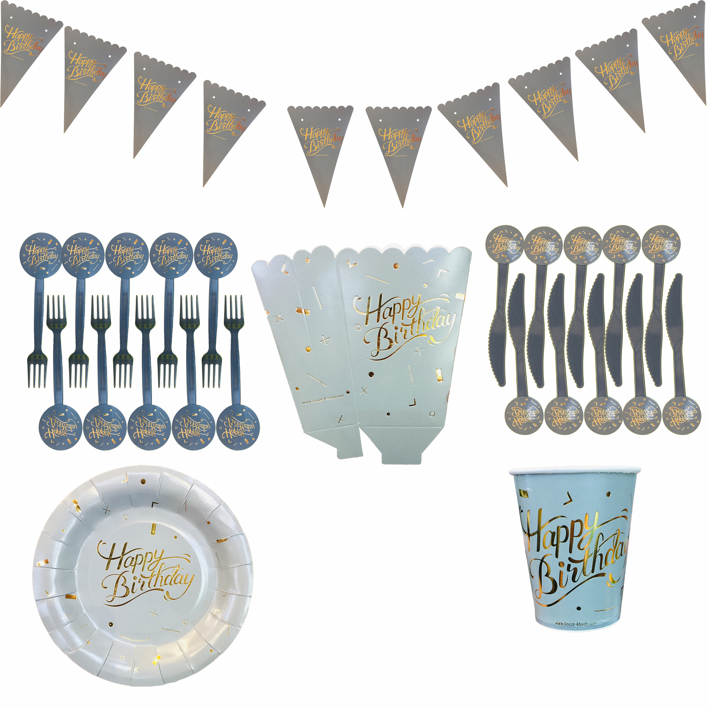 مجموعه 60 عددي تم تولد طرح طلاكوب