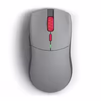 خرید موس Glorious Series One Pro Centauri Wireless با بهترین قیمت