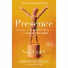 کتاب Presence اثر Amy Cuddy انتشارات Hachette Digital, Inc