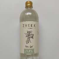 عرق نعنا ارگانیک ژیک (1 لیتری) عطاری نیکو طبیب
