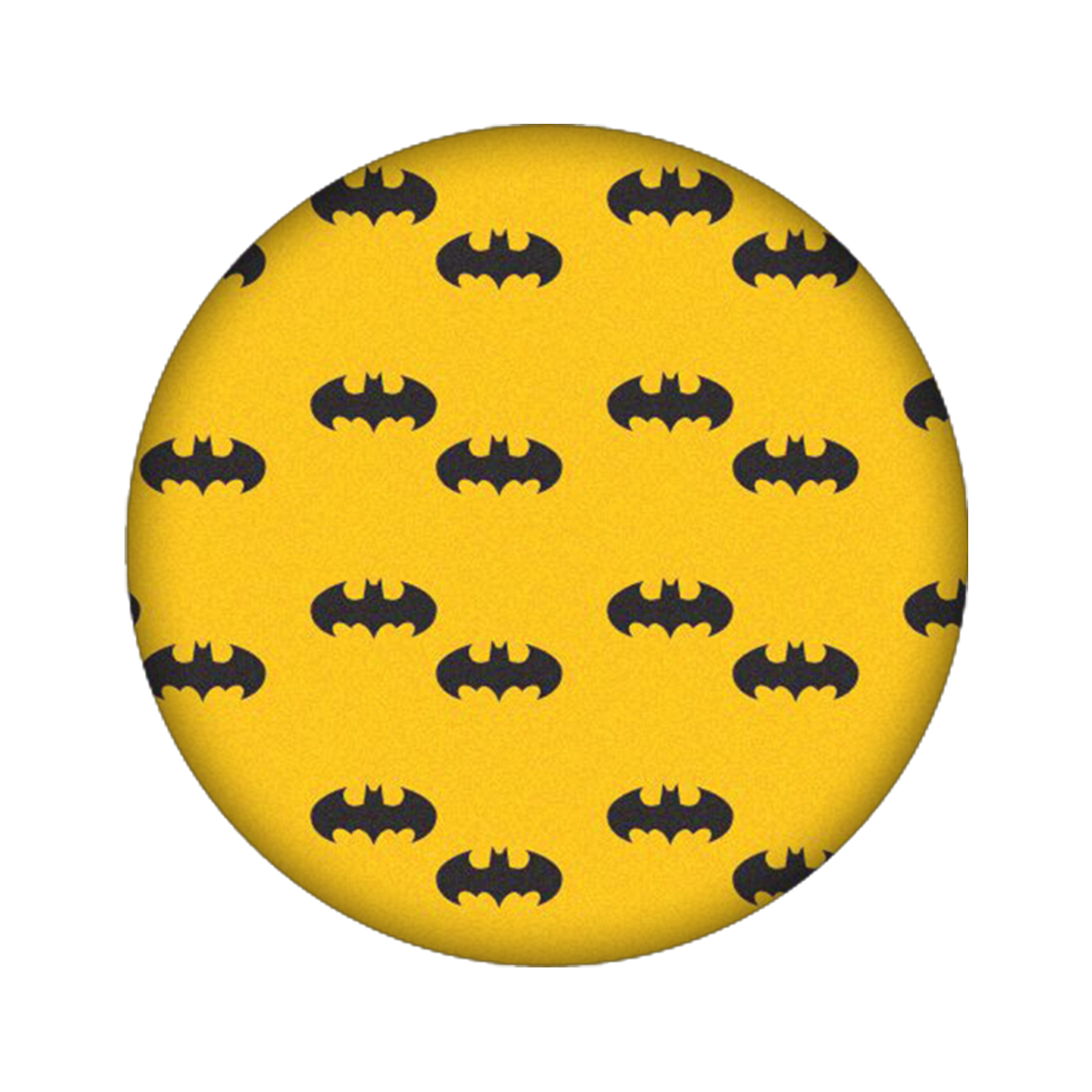 پیکسل مدل بتمن کد 1321