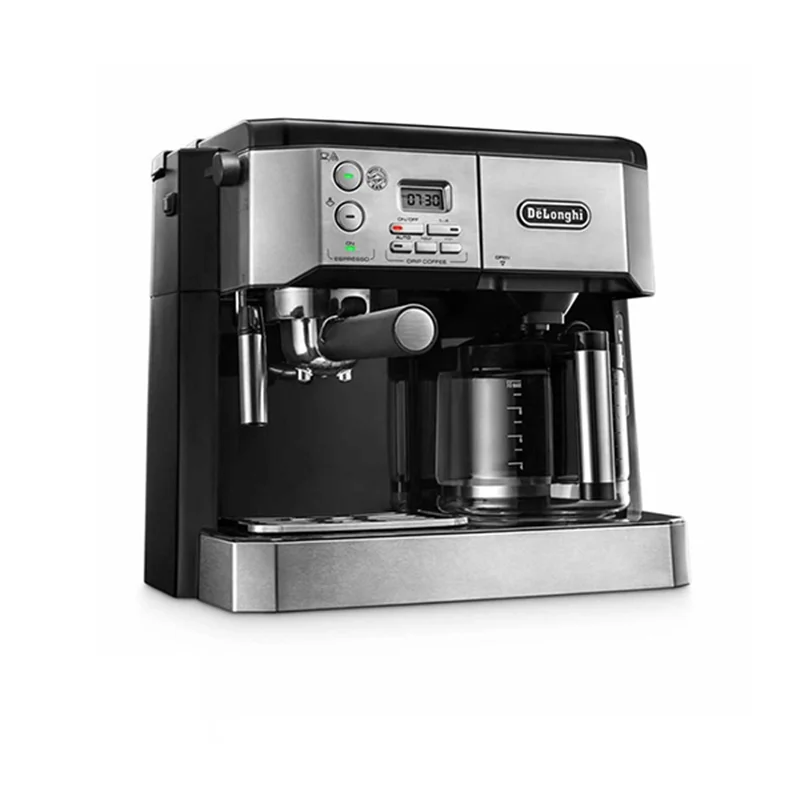 اسپرسوساز دلونگی Delonghi مدل BCO431