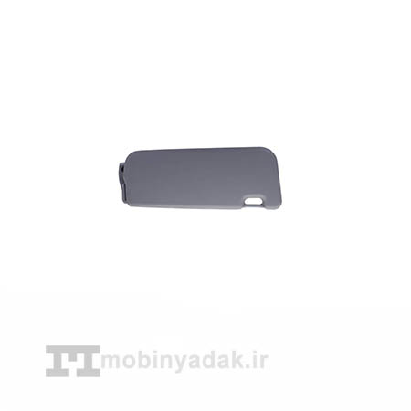 افتابگير جلو چپ ليفان 620