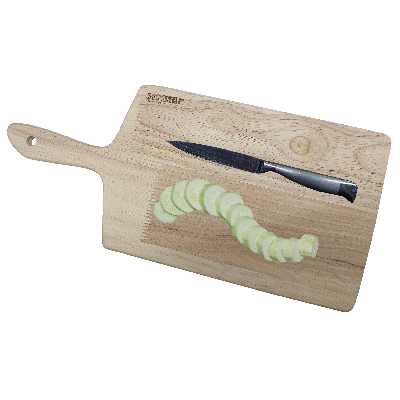 تخته برش سام ست مدل مربع SMALL2