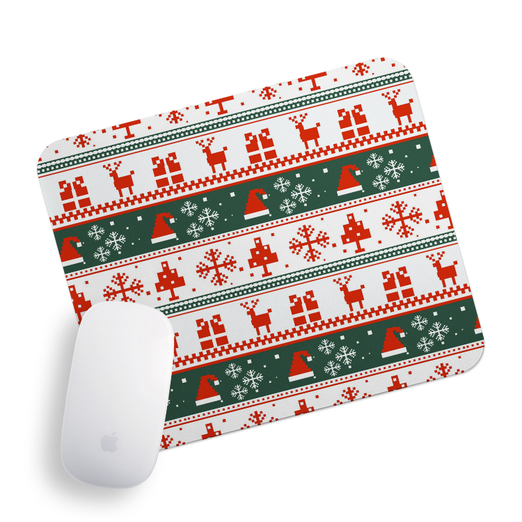 پد موس راویتا طرح سنتی 2174