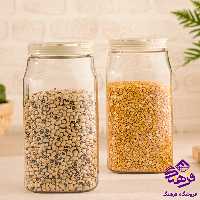 بانکه پت لیمون 4گوش 1.8لیتر