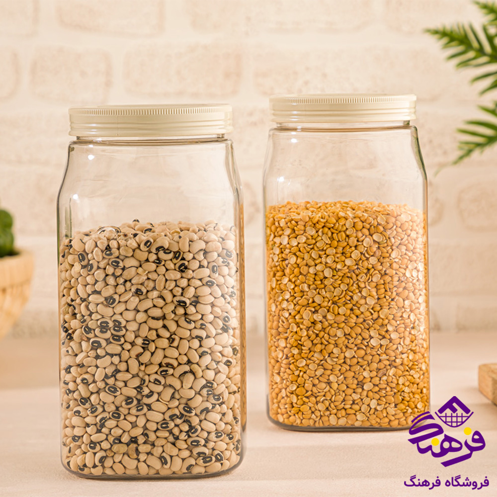 بانکه پت لیمون 4گوش 1.8لیتر