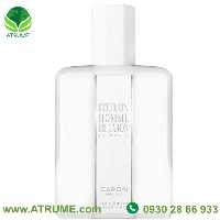 عطر ادکلن کارون پور ان هوم د کارون له متین 125 میل مردانه