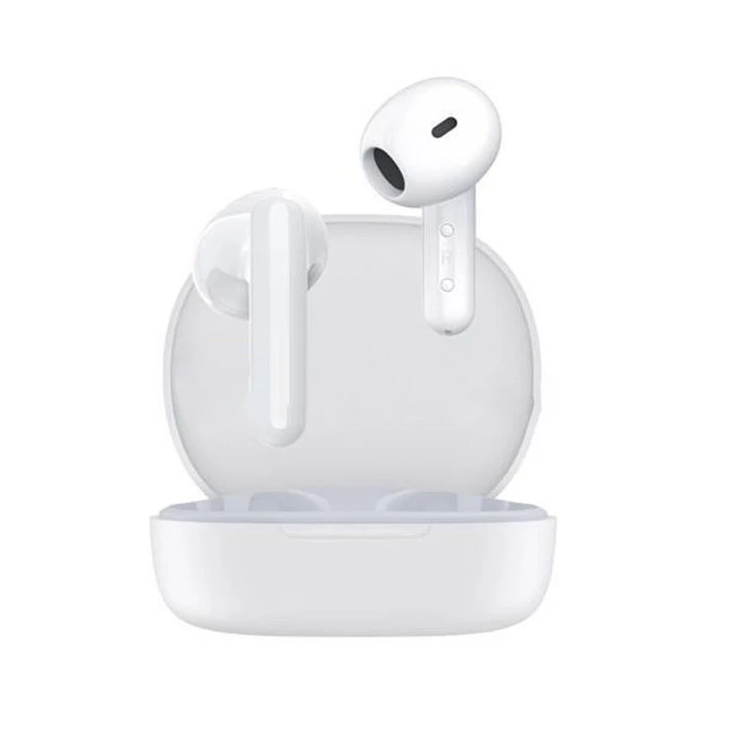 هدفون بلوتوثی شیائومی مدل Redmi Buds 4 Lite - فروشگاه اینترنتی سیب سبز