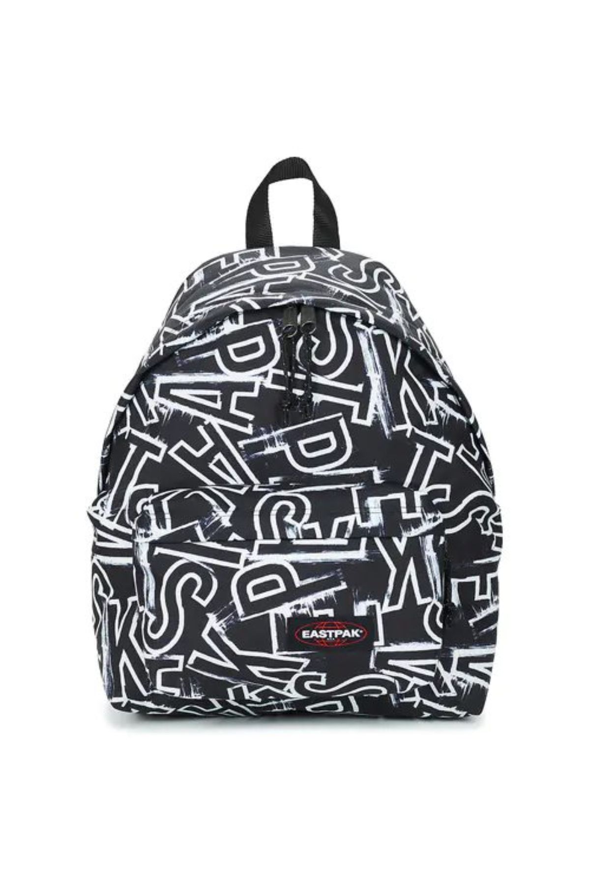 کوله پشتی مشکی مردانه و زنانه PAK'R اورجینال Eastpak
