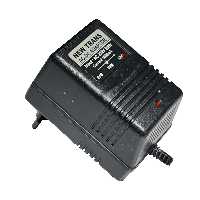 آداپتور 12 ولت 1 آمپر نیوترانس مدل KSRE-1000