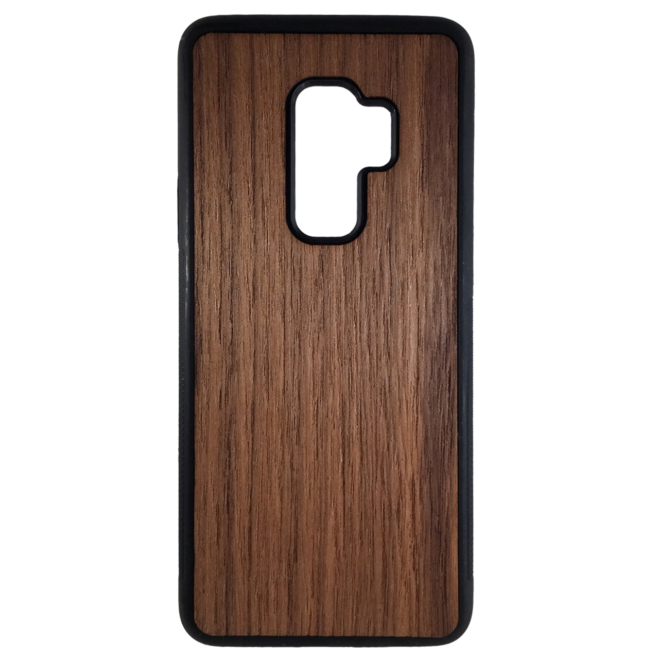 کاور کد 109993 مناسب برای گوشی موبایل سامسونگ galaxy s9