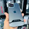 کاور مرسدس بنز کد 5853 مناسب برای گوشی موبایل اپل iphone 13promax