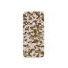 برچسب پوششی ماهوت مدل Army-Desert مناسب برای گوشی موبایل شیائومی Redmi Note 8T