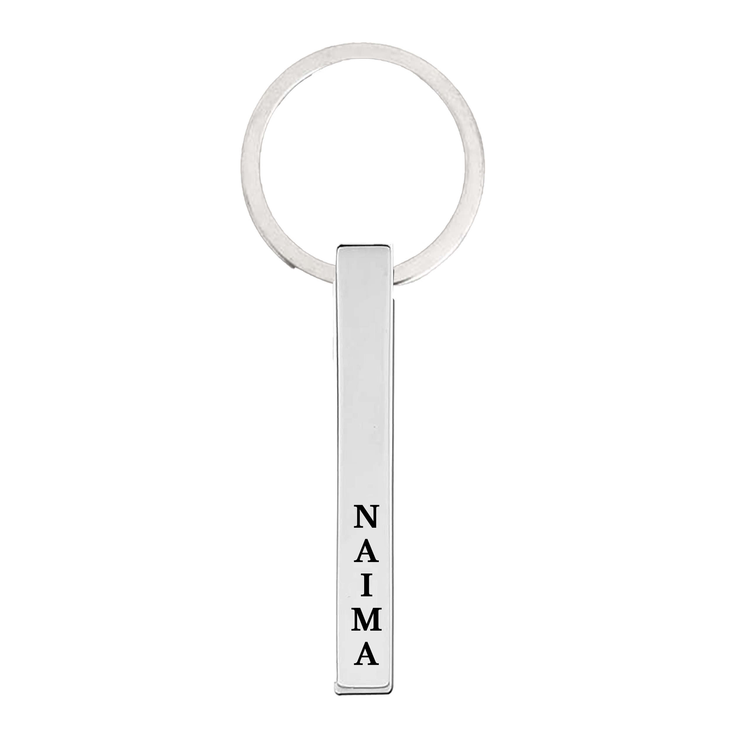 جاکلیدی ترمه ۱ مدل نعیما کد OST 534