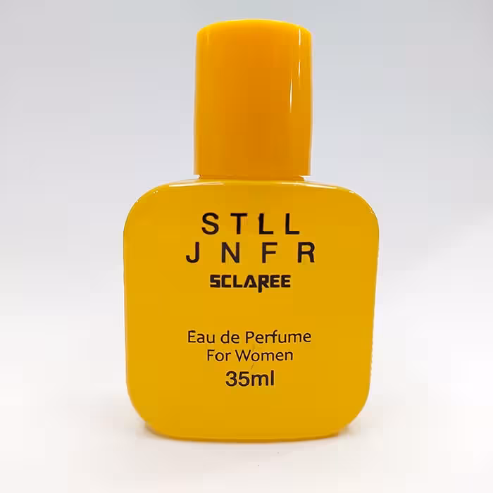 عطر زنانه STLL JNFR اسکلاره 35 میل 91046
