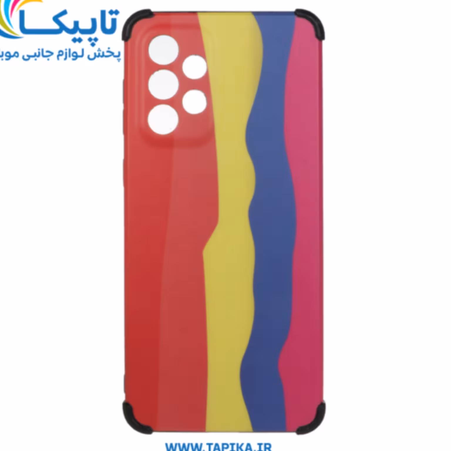 کاور سامسونگ a33