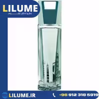 عطر ادکلن جین آرتس شانگهای نایت 100 میل مردانه
