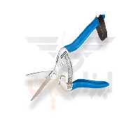 قیچی میوه چین نووا nova nts2390