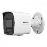 دوربین تحت شبکه 4 مگاپیکسلی Hikvision DS-2CD1047G2H-LUIF - فروشگاه اینترنتی طیف سنتر