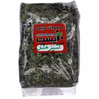 گشنیز خشک بزیست 100 گرمی