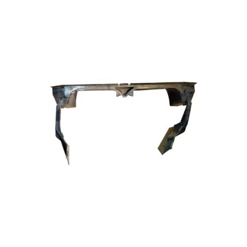 بادگیر فن دنا