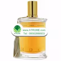 عطر ادکلن ام دی سی آی پارفومز پرومس دو لوب 100 میل زنانه