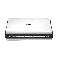 اکسس پوینت بی‌سیم دی-لینک مدل DAP-1522