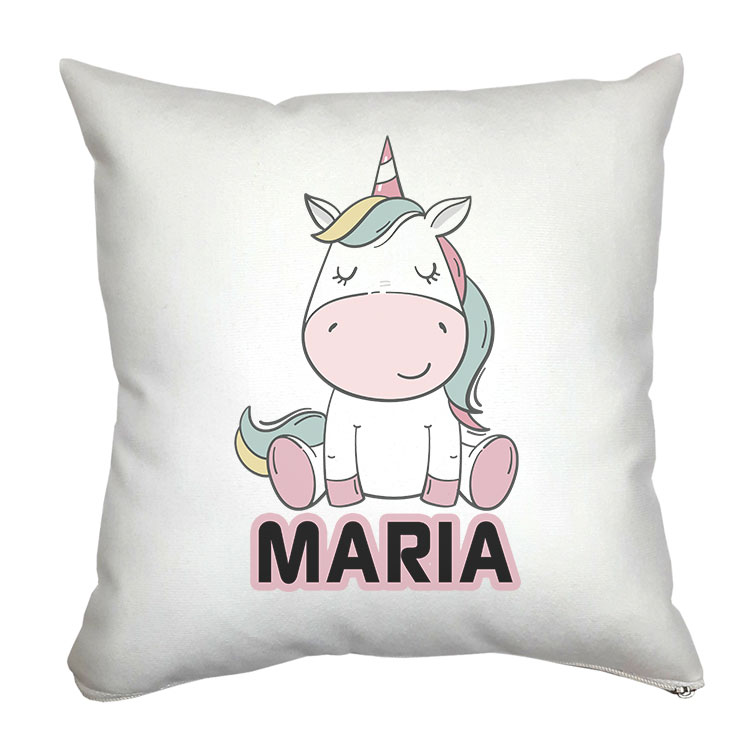 کوسن مدل اسب تک شاخ طرح ماریا