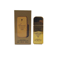 عطر ادکلن وان میلیون اسمارت کالکشن کد 262