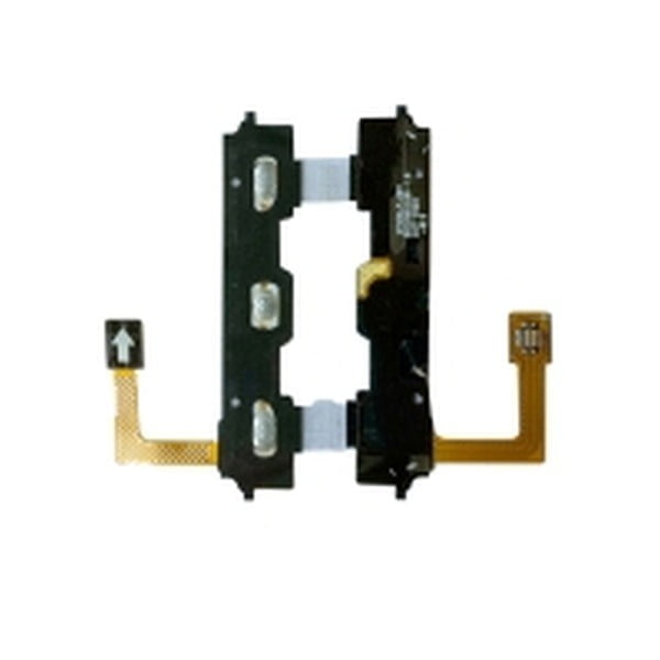 فلتکیپد یوآیاف الجی Flat Keypad UIF LG GT540 Optimus