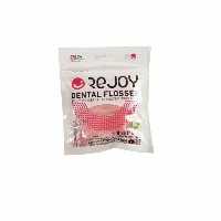 نخ دندان کمانی ریجوی