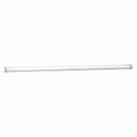 نور باتومی آر جی بی آماران amaran 4 feet 120cm LED Pixel Tube