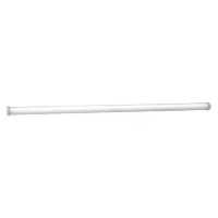 نور باتومی آر جی بی آماران amaran 4 feet 120cm LED Pixel Tube