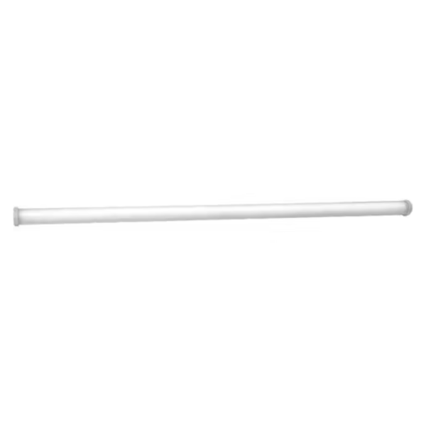 نور باتومی آر جی بی آماران amaran 4 feet 120cm LED Pixel Tube