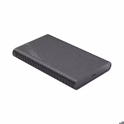 باکس هارد 2.5 اینچی اوریکو مدل 2521C3