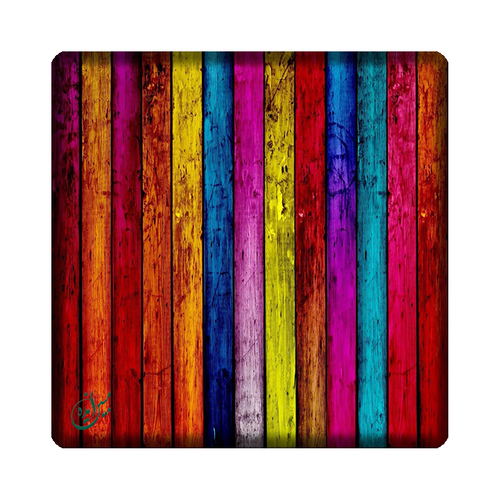 کاشی مبین ایده مدل پترن kh10 کد 554