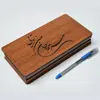 جعبه هدیه مدل مرهم جان من تویی