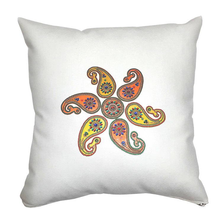 کوسن مدل سنتی