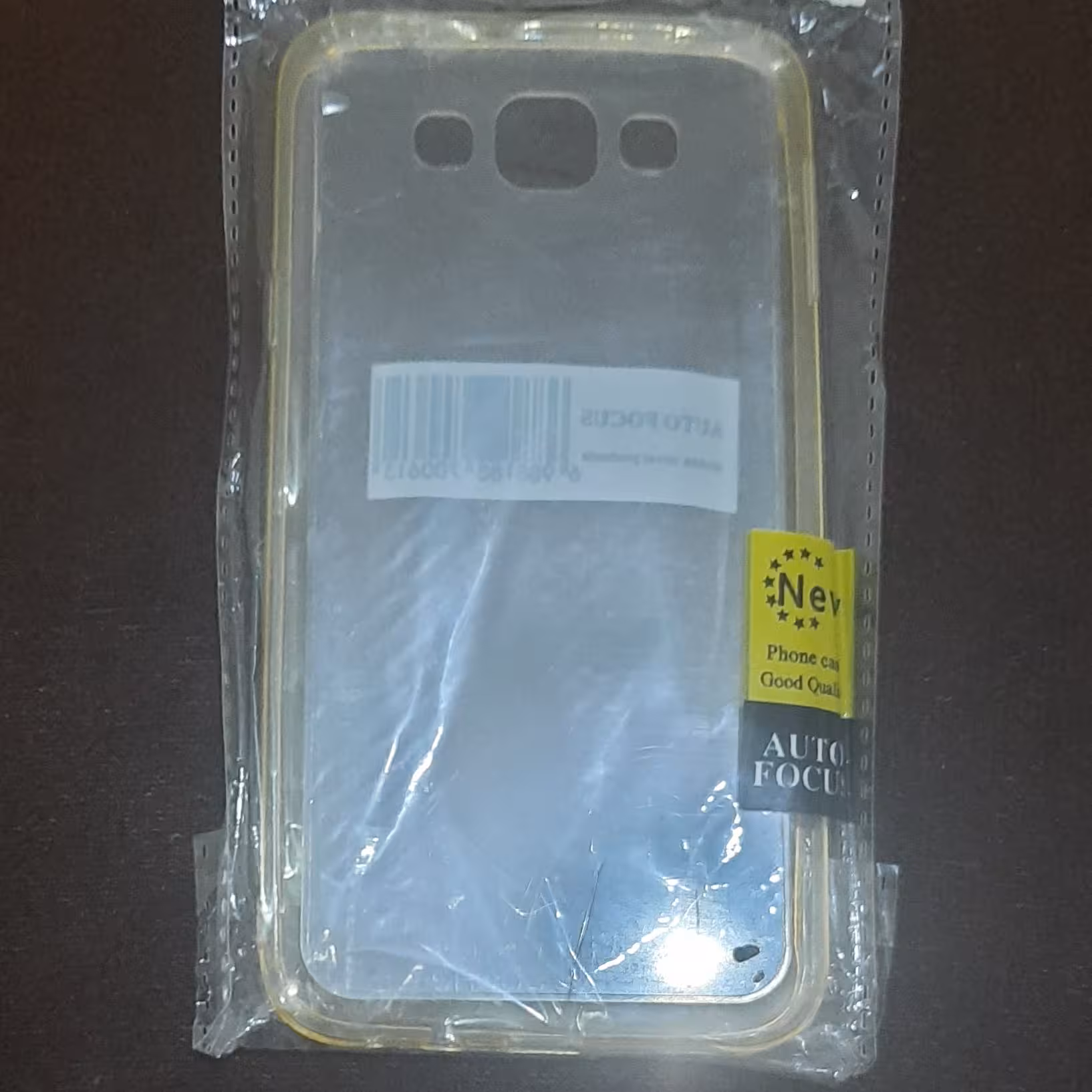 کاور  سامسونگ samsung galaxy E7 گارد جلد قاب ژله ای  e700 ای 7 جلد ارزان SM-E7000  SM E7009  SM E700F SM E700H SM E700M