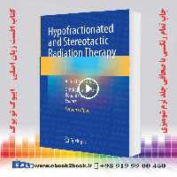 Hypofractionated and Stereotactic Radiation Therapy