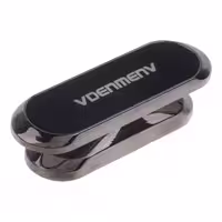 پایه نگهدارنده گوشی موبایل وی دنمن وی مدل DH01