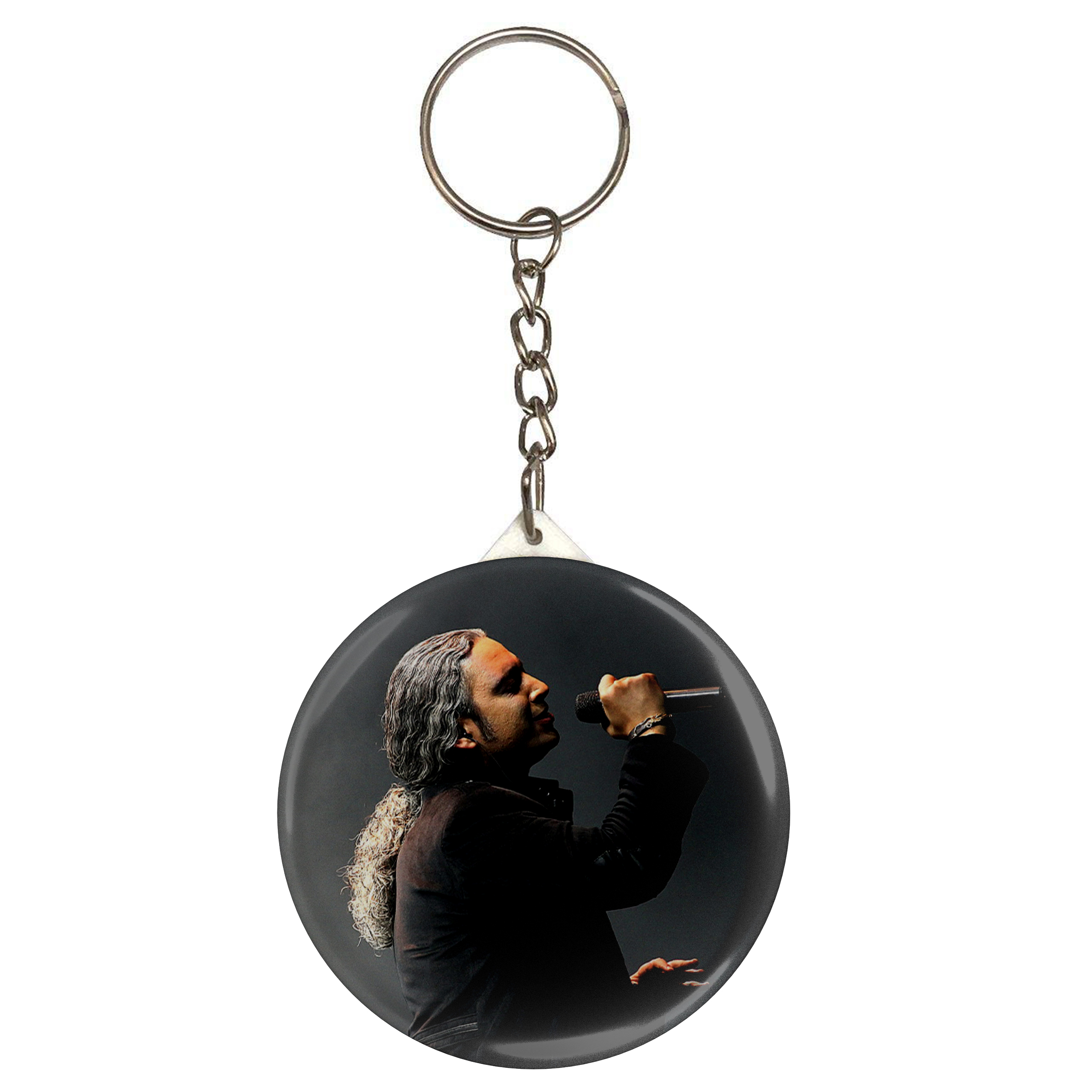 جاکلیدی طرح مازیار فلاحی مدل S9476