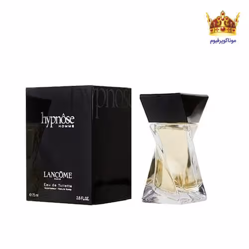 عطر ادکلن لانکوم هیپنوز هوم | Lancome Hypnose Homme | موناکوپرفیوم