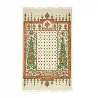 سفره سرو | amazonchi