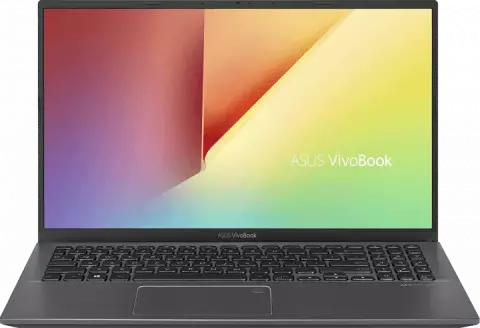 لپ تاپ 15 اینچی ایسوس ASUS Vivobook R564FL