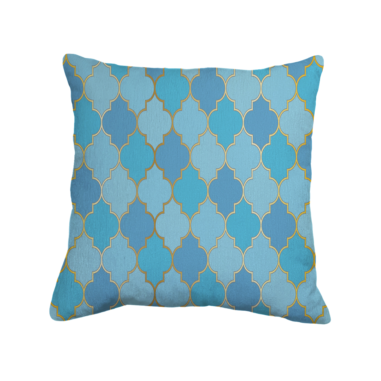 کاور کوسن طرح کلاسیک کد 9214