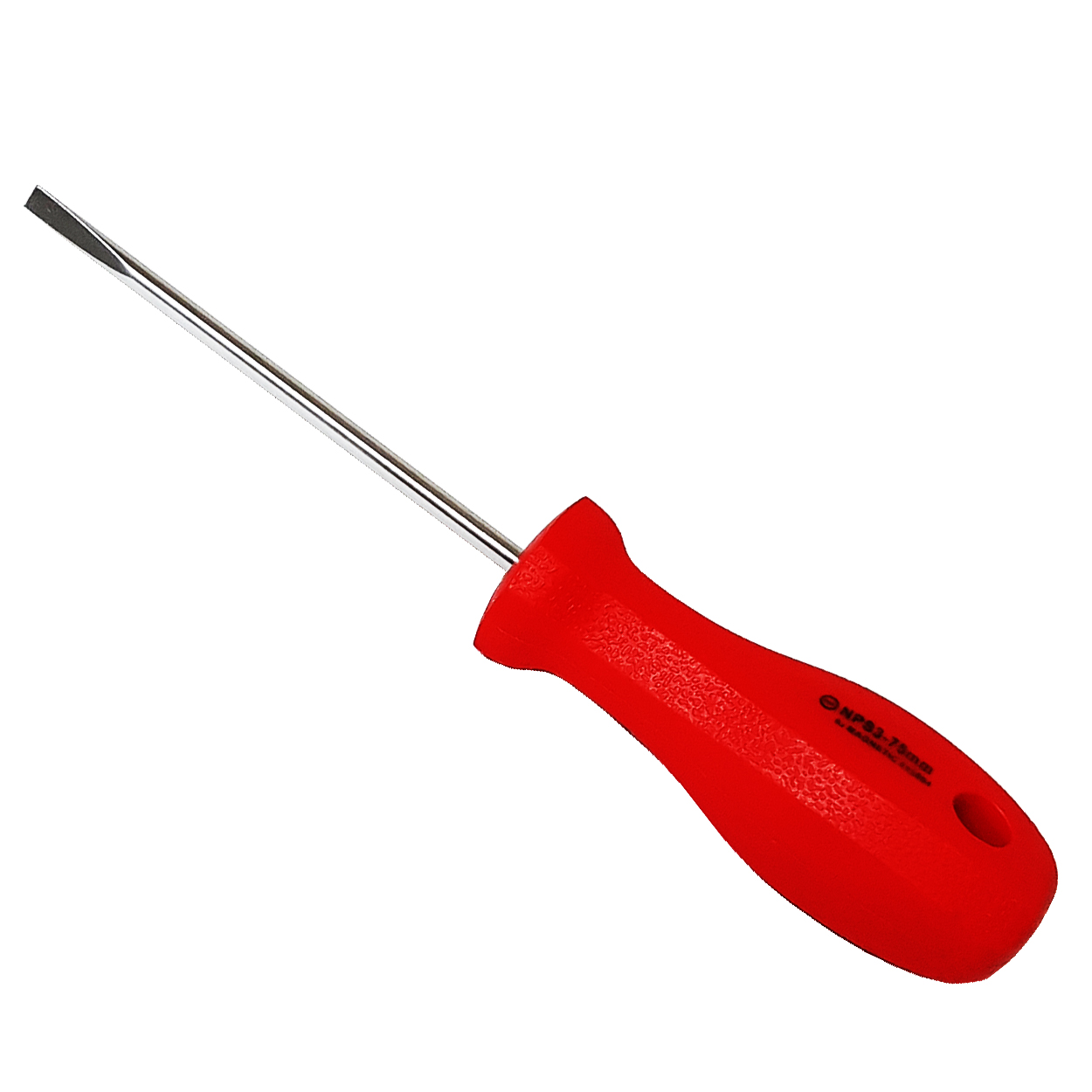 پیچ گوشتی دو سو جتک مدل AT-0375