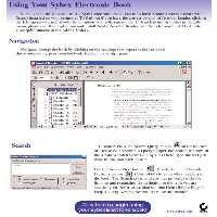 خرید و دانلود نسخه کامل کتاب CCNA Cisco certified network associate study guide
